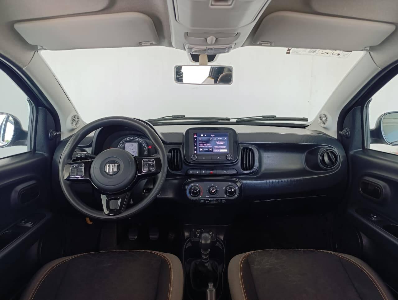 Foto número 456594 do veiculo