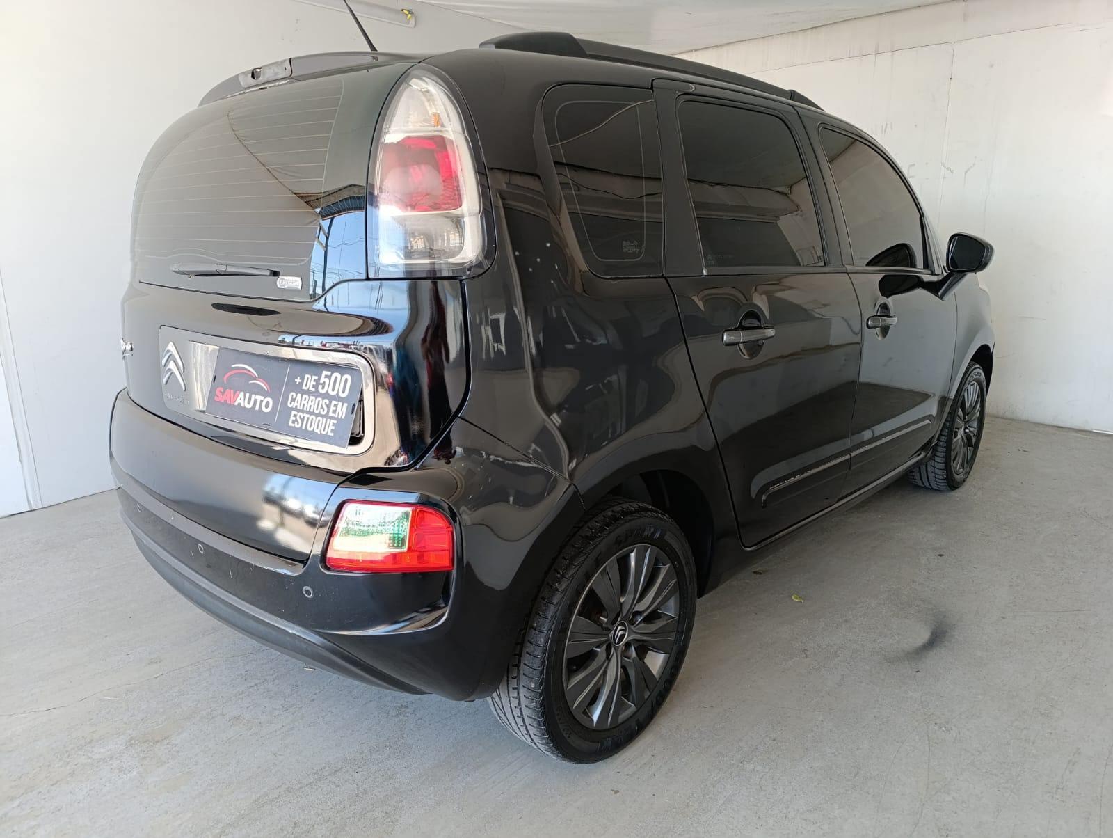 Foto número 464227 do veiculo