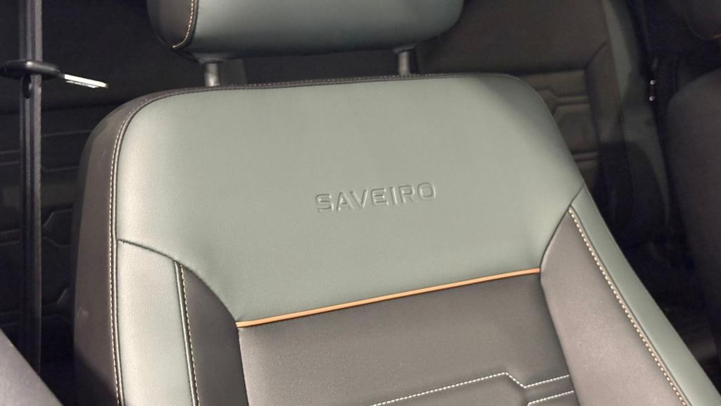 Foto número 466332 do veiculo