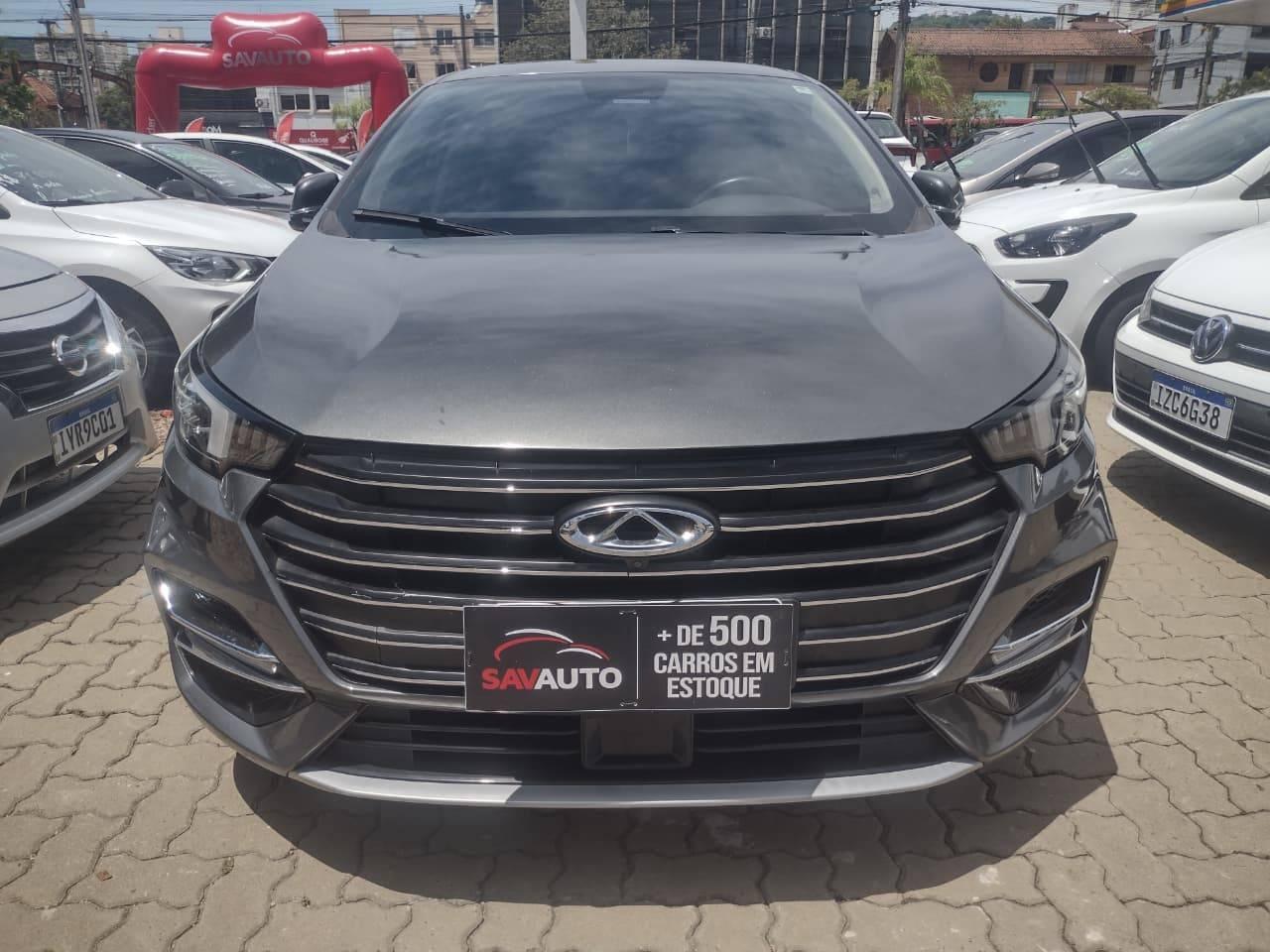 Foto número 463052 do veiculo