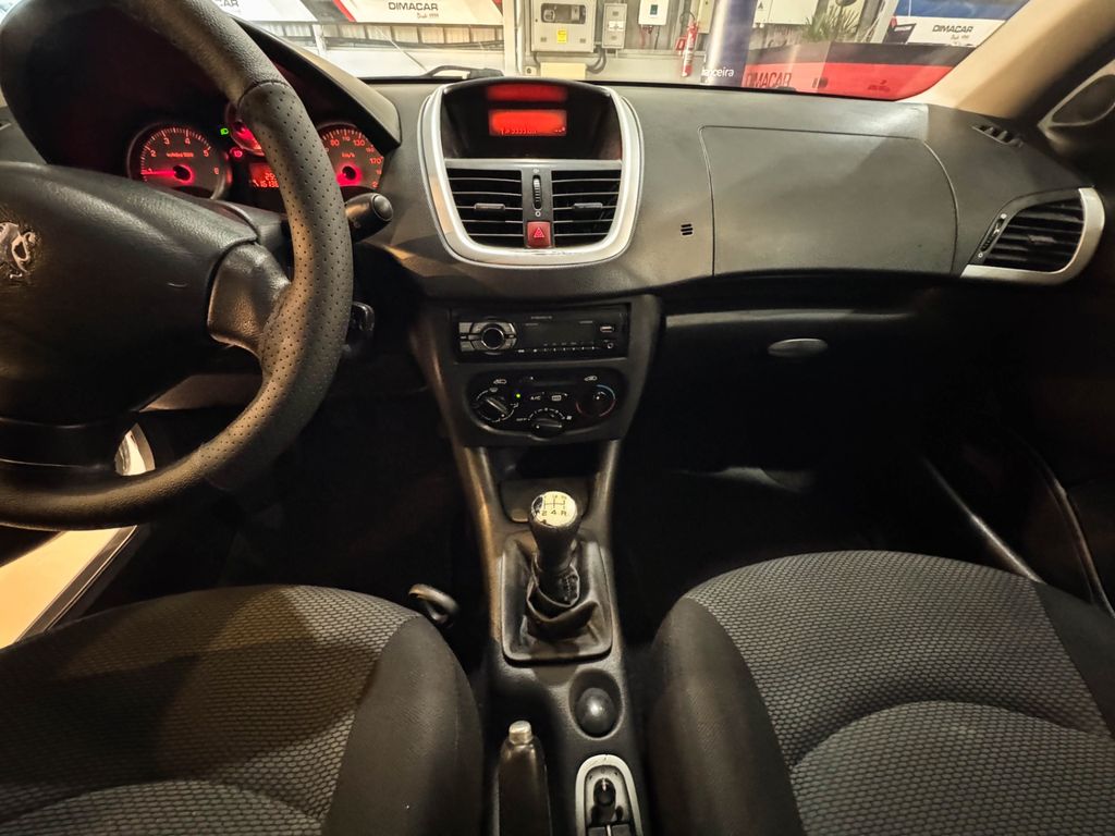 Foto número 450971 do veiculo