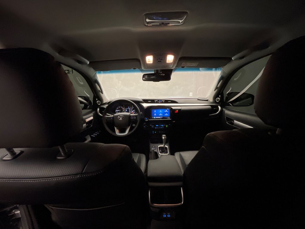 Foto número 451381 do veiculo