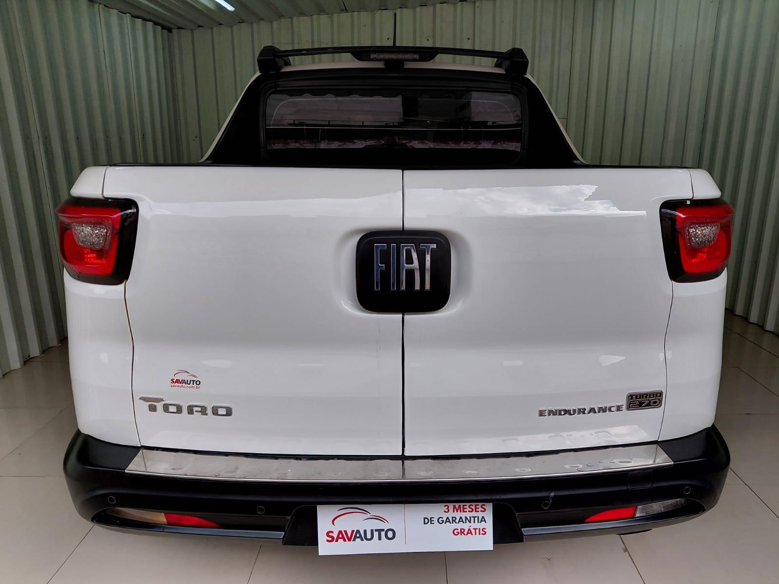 Foto número 465697 do veiculo