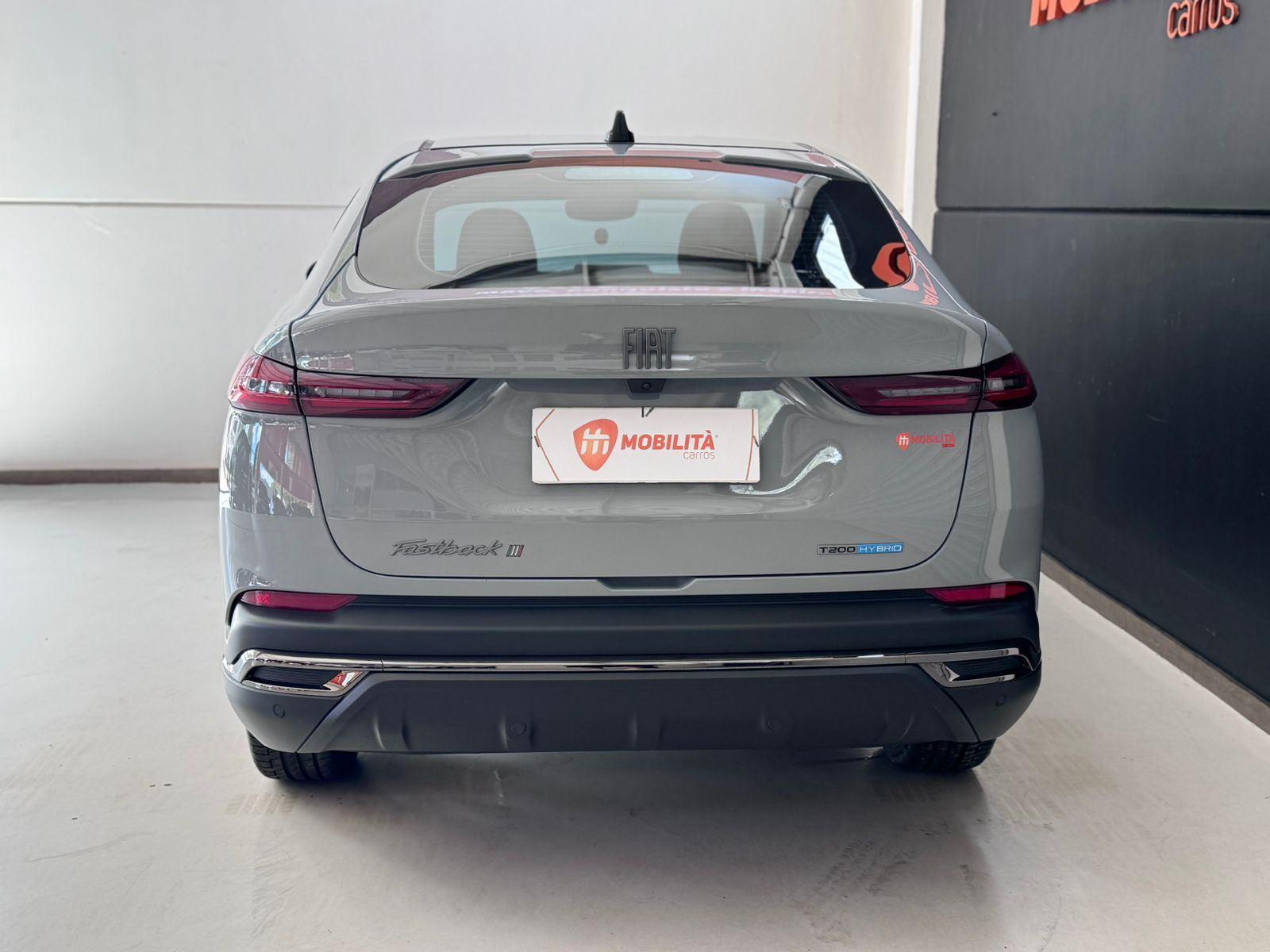 Foto número 463882 do veiculo