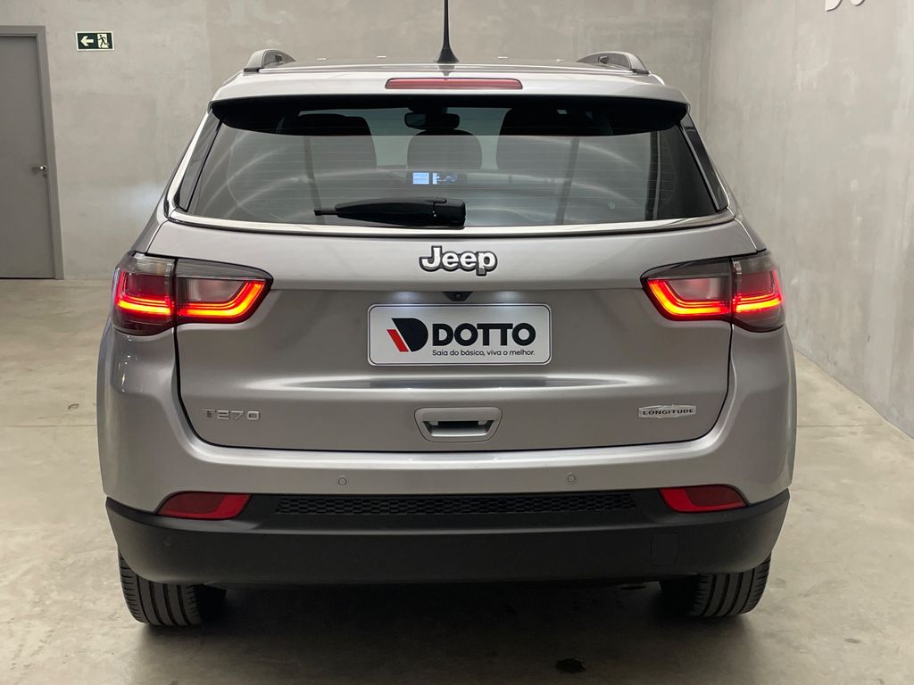 Foto número 457909 do veiculo