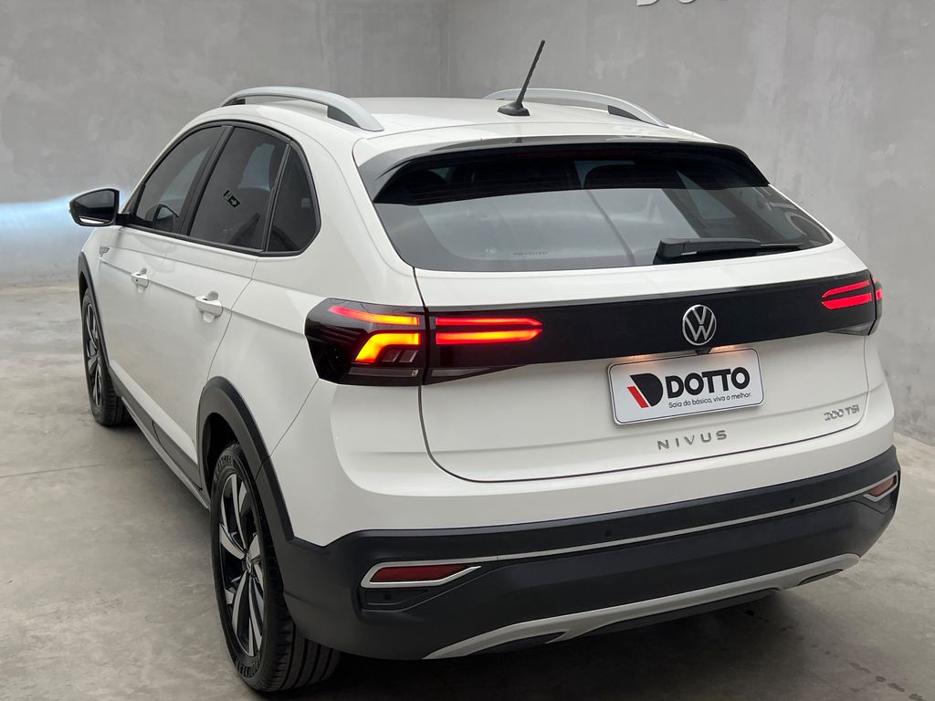 Foto número 462583 do veiculo