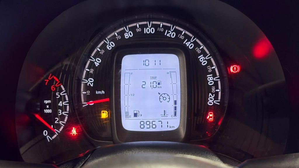 Foto número 458804 do veiculo