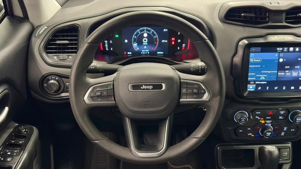 Foto número 459641 do veiculo