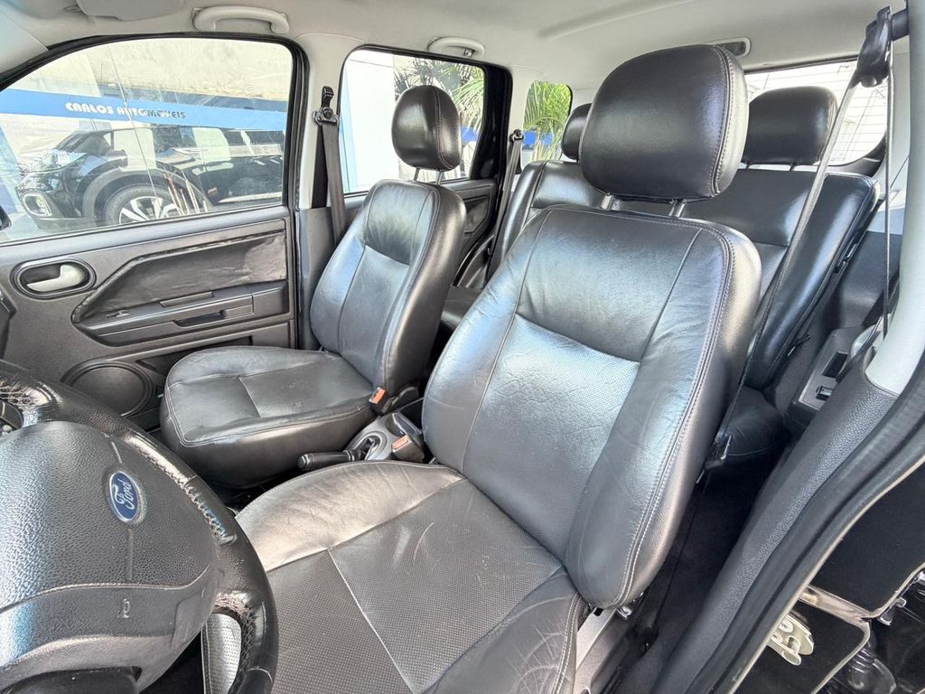 Foto número 465778 do veiculo