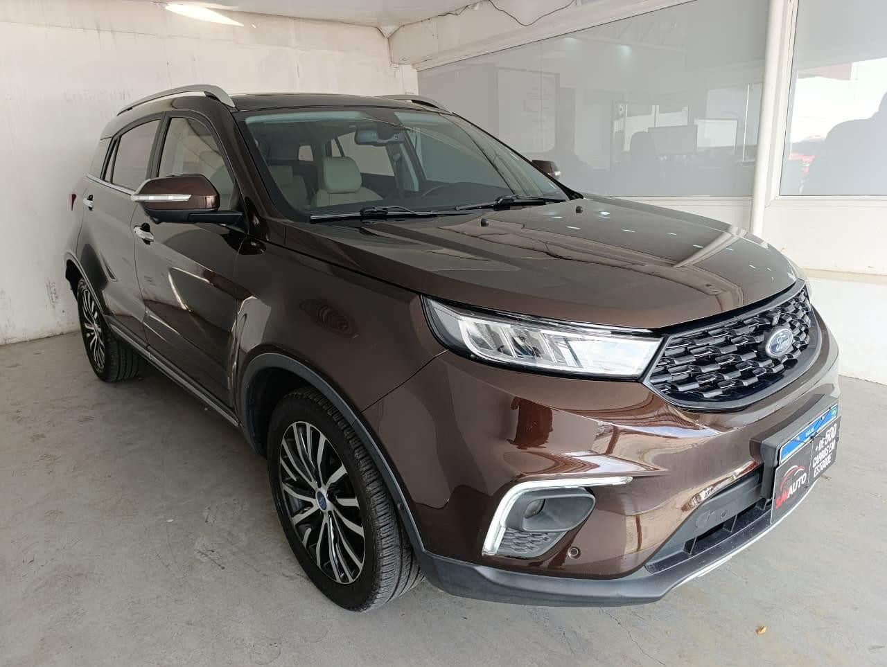 Foto número 463247 do veiculo