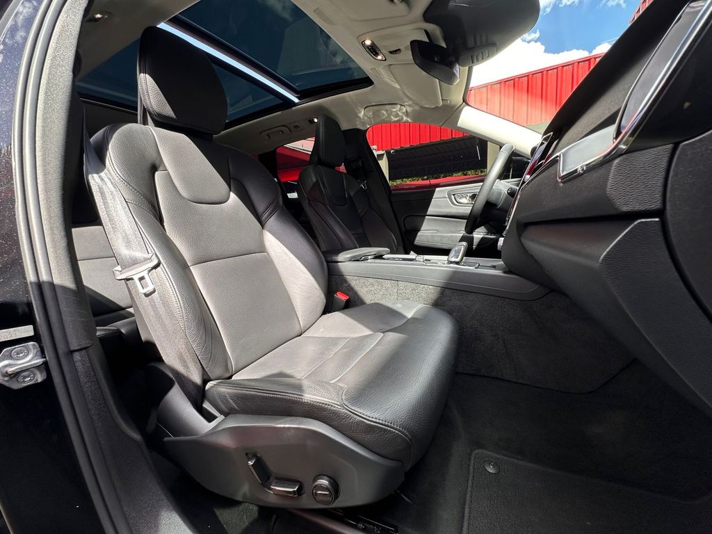 Foto número 460227 do veiculo