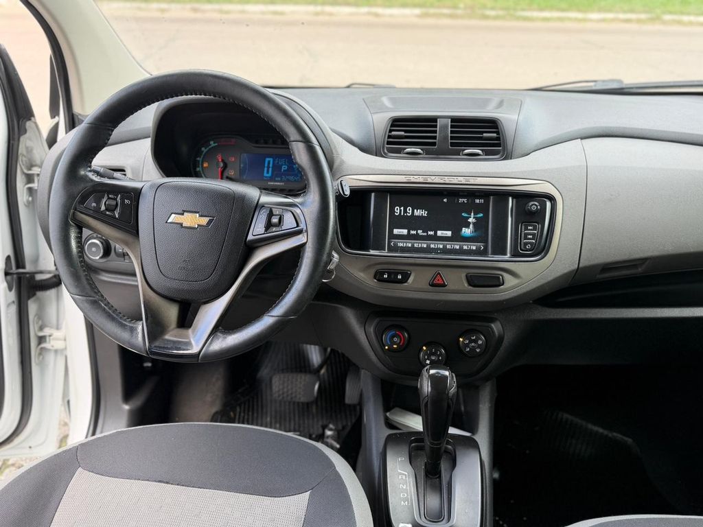 Foto número 457479 do veiculo