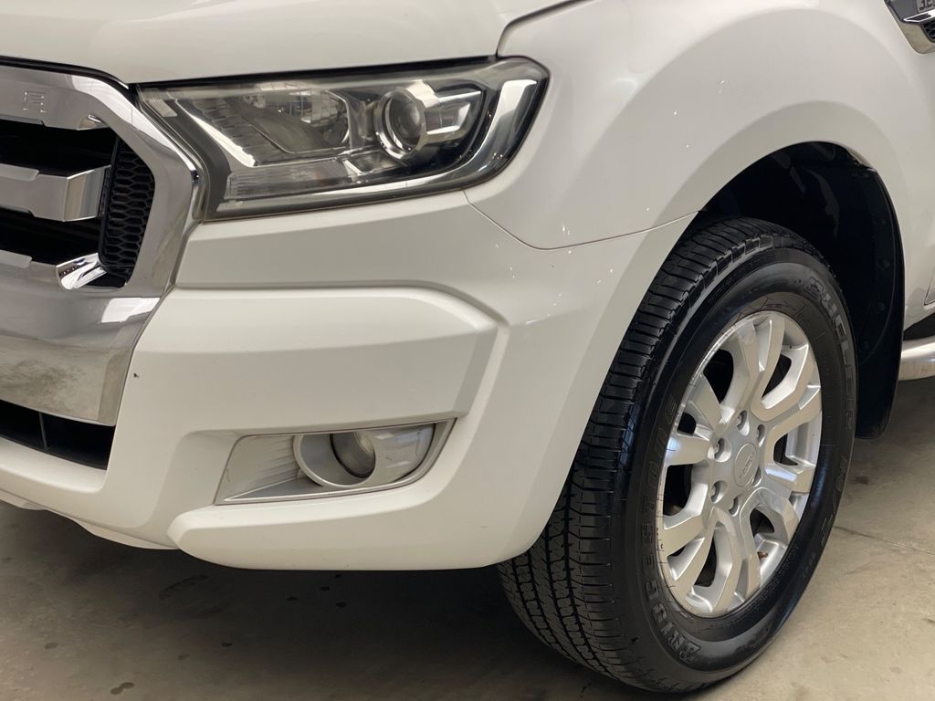 Foto número 465332 do veiculo