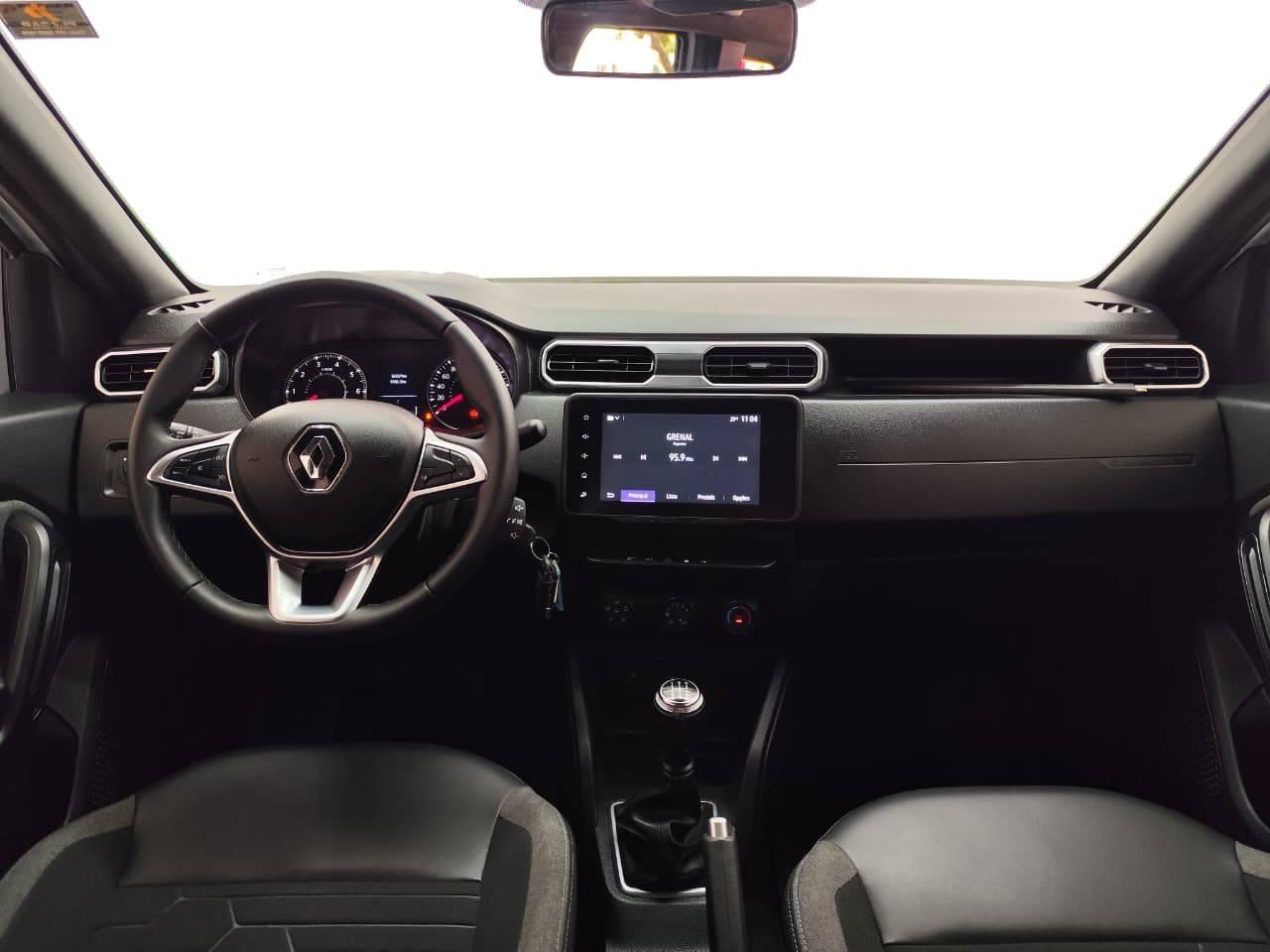 Foto número 451961 do veiculo