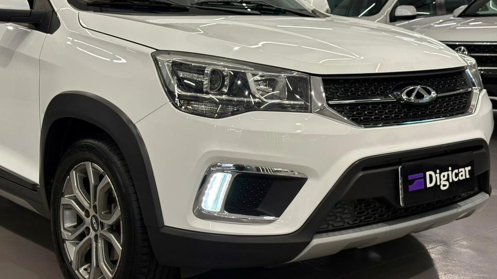 Foto número 462795 do veiculo