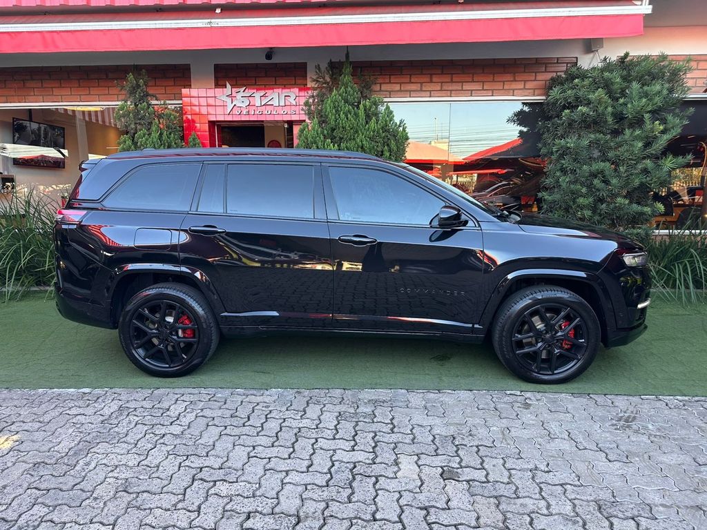 Foto número 466256 do veiculo