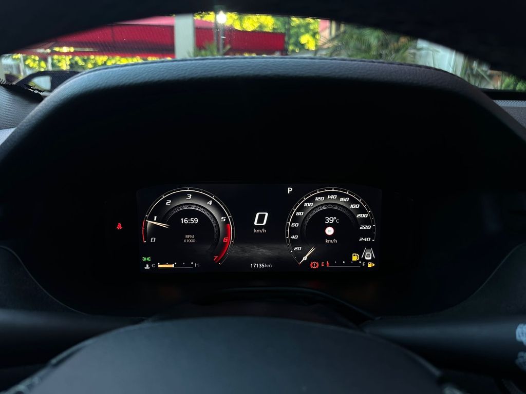 Foto número 466254 do veiculo