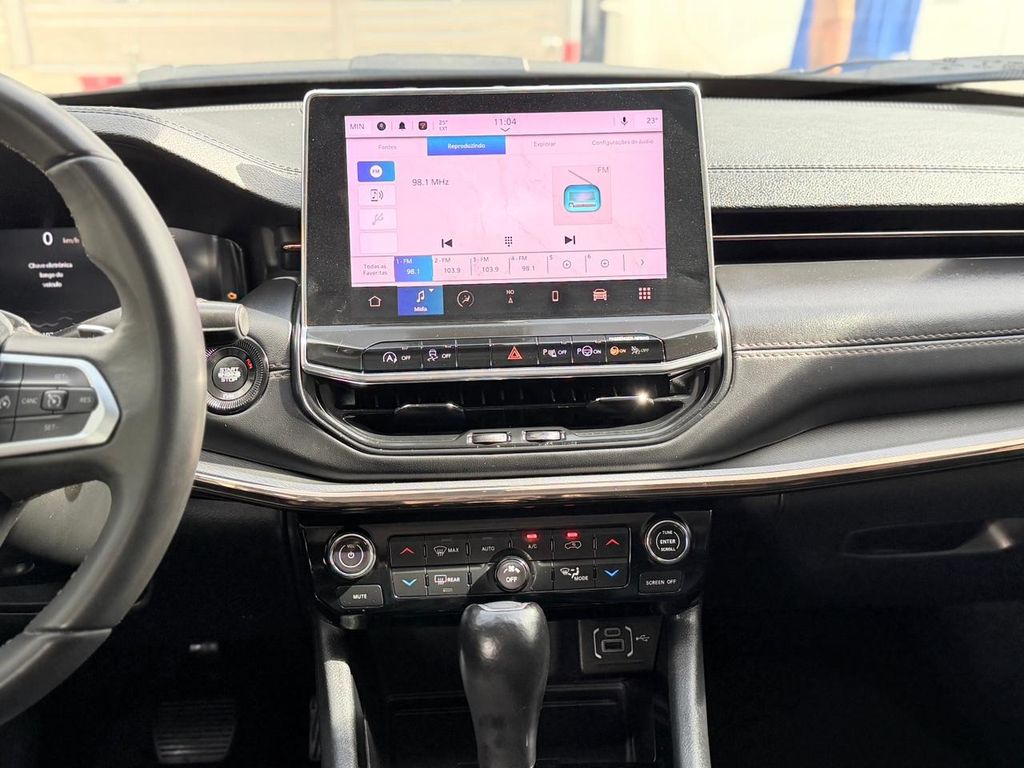 Foto número 460212 do veiculo