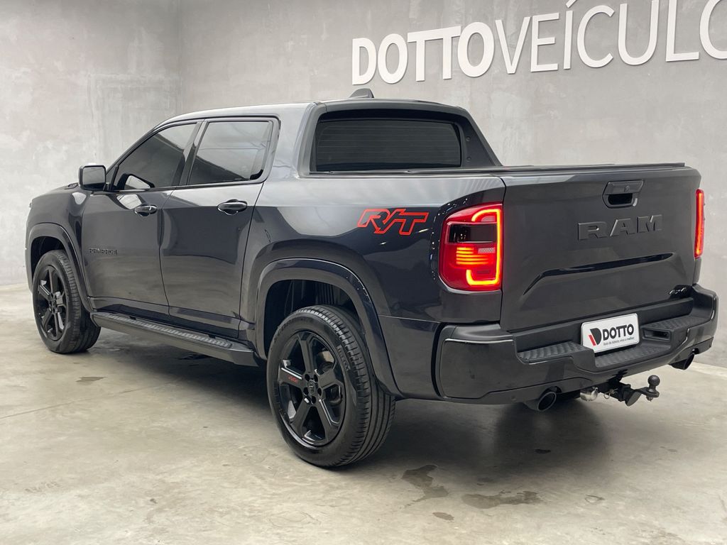 Foto número 452717 do veiculo