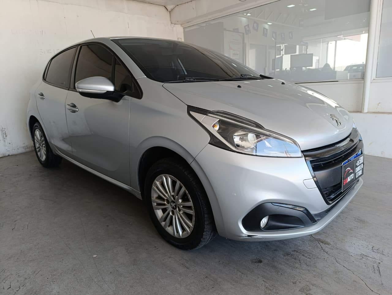 Foto número 461416 do veiculo