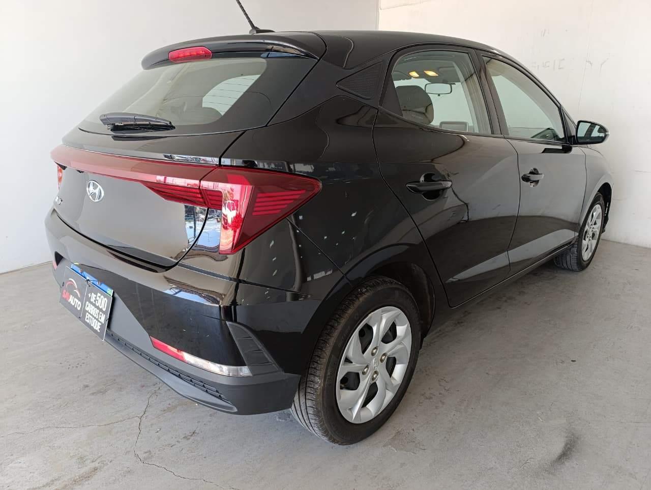 Foto número 449359 do veiculo