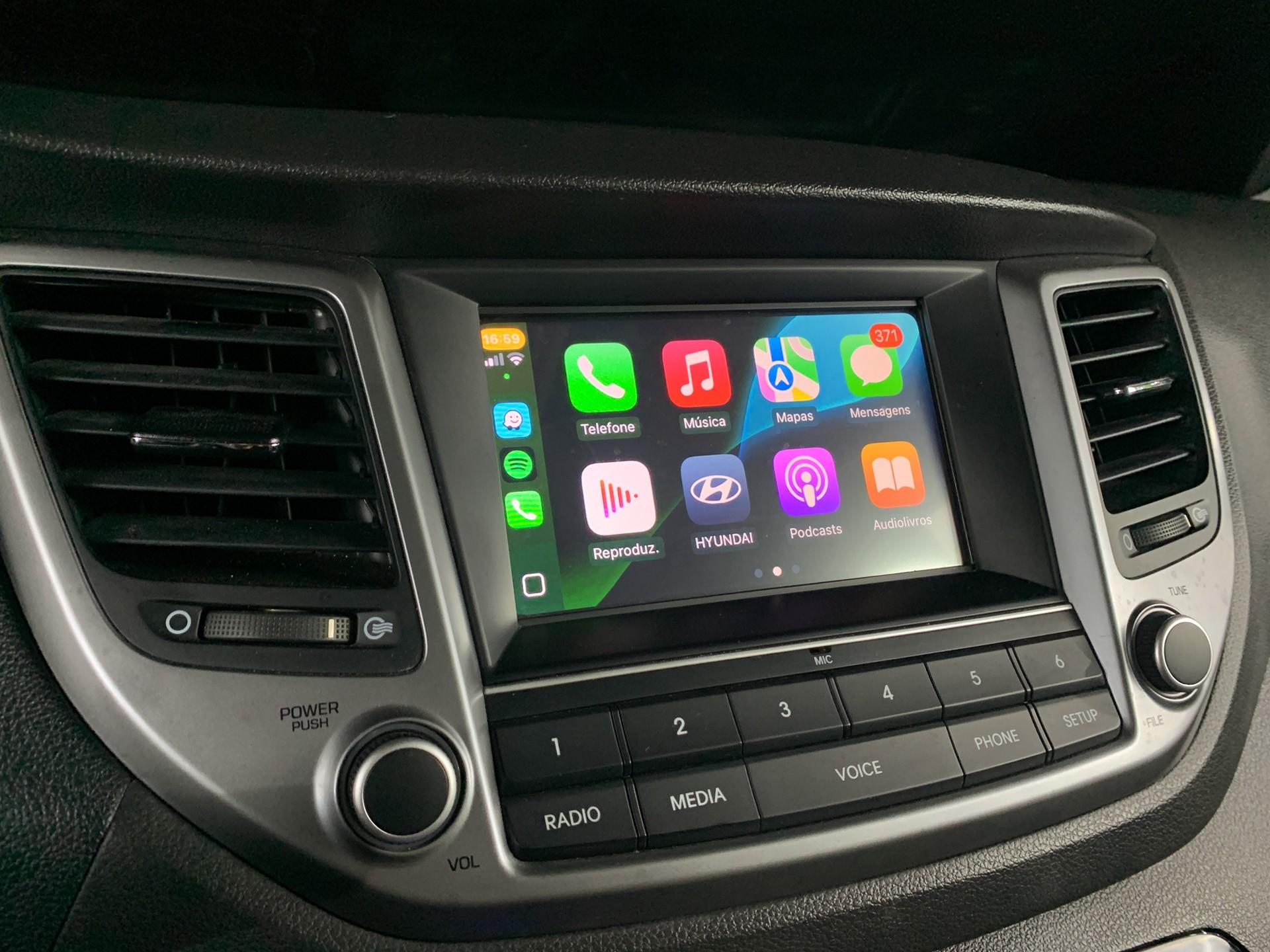 Foto número 462457 do veiculo