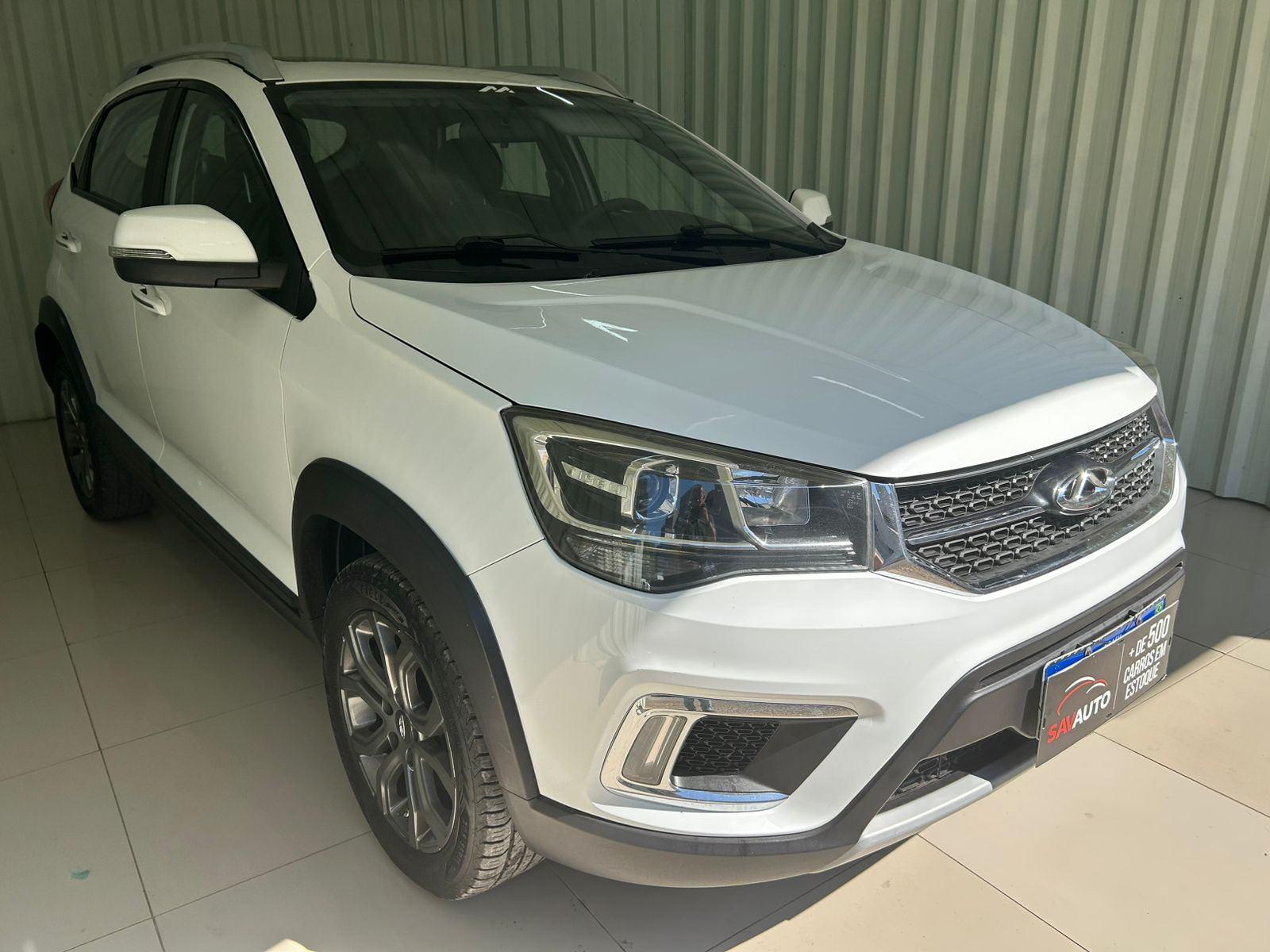 Foto número 465162 do veiculo