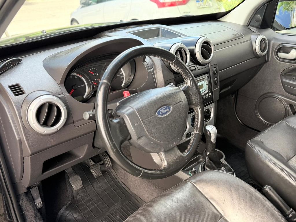 Foto número 465773 do veiculo