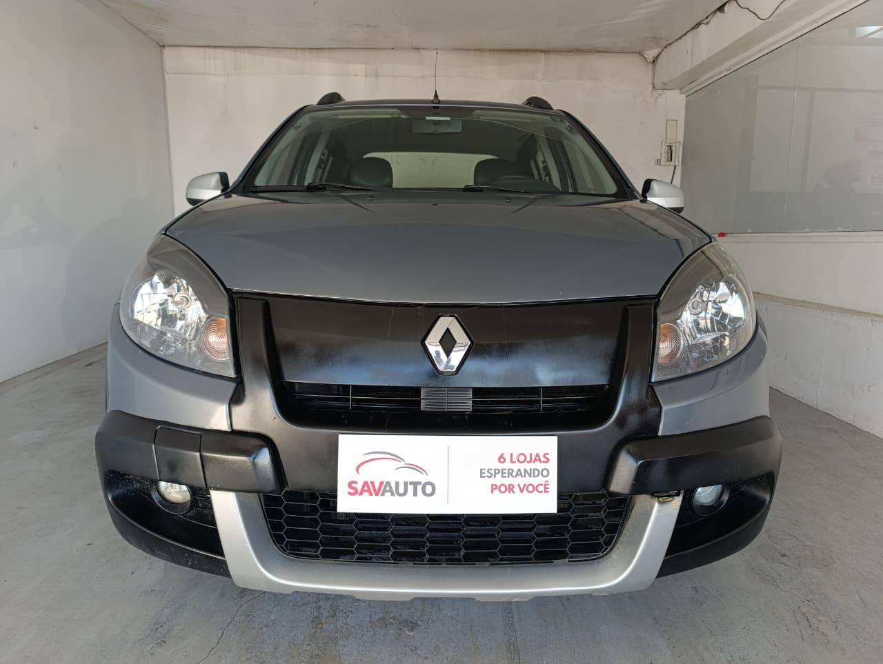 Foto número 456601 do veiculo