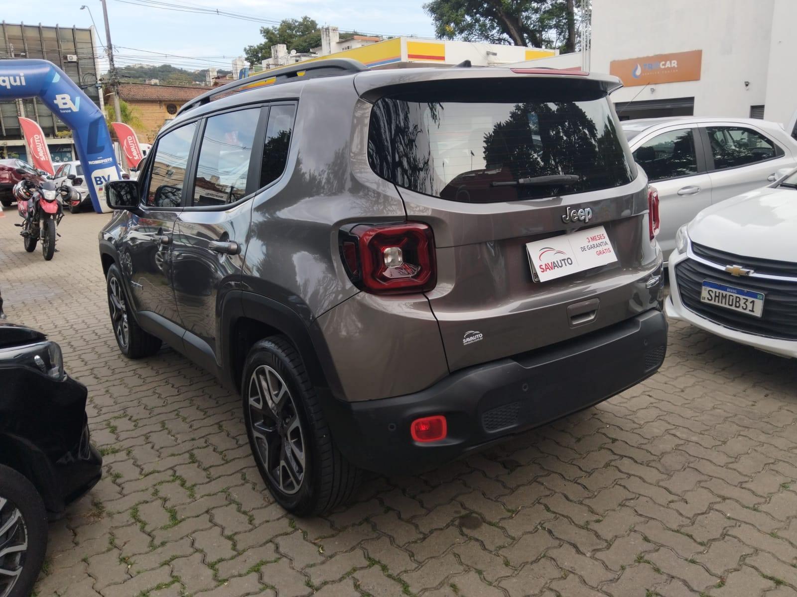 Foto número 459211 do veiculo