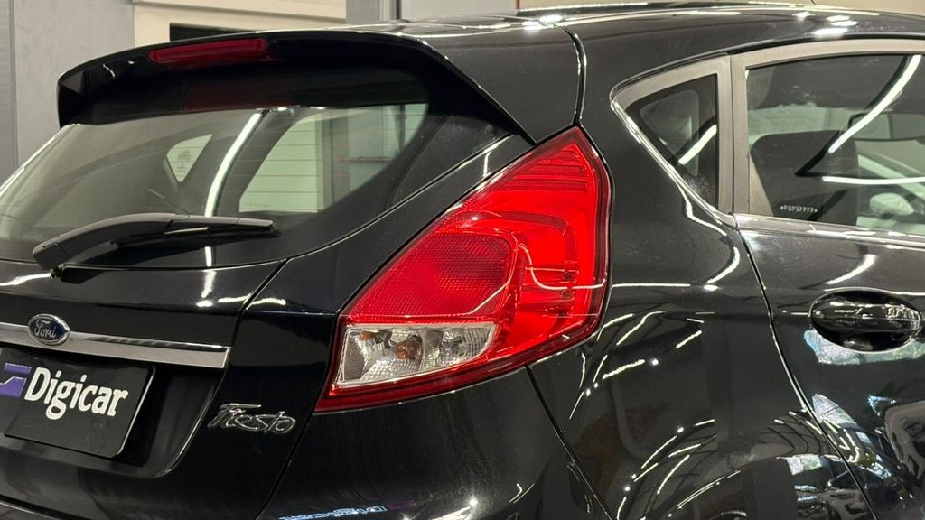 Foto número 463327 do veiculo