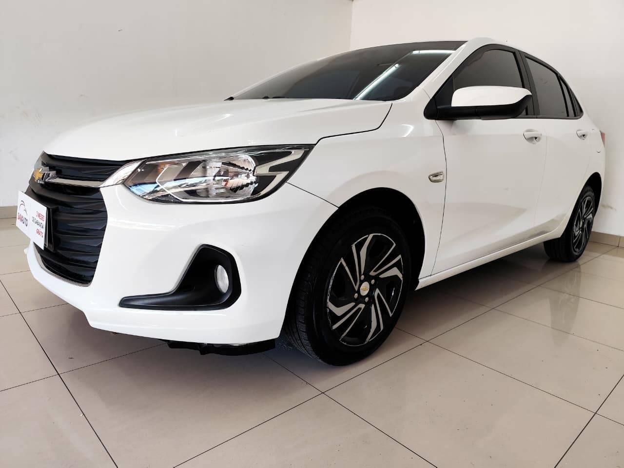 Foto número 456713 do veiculo