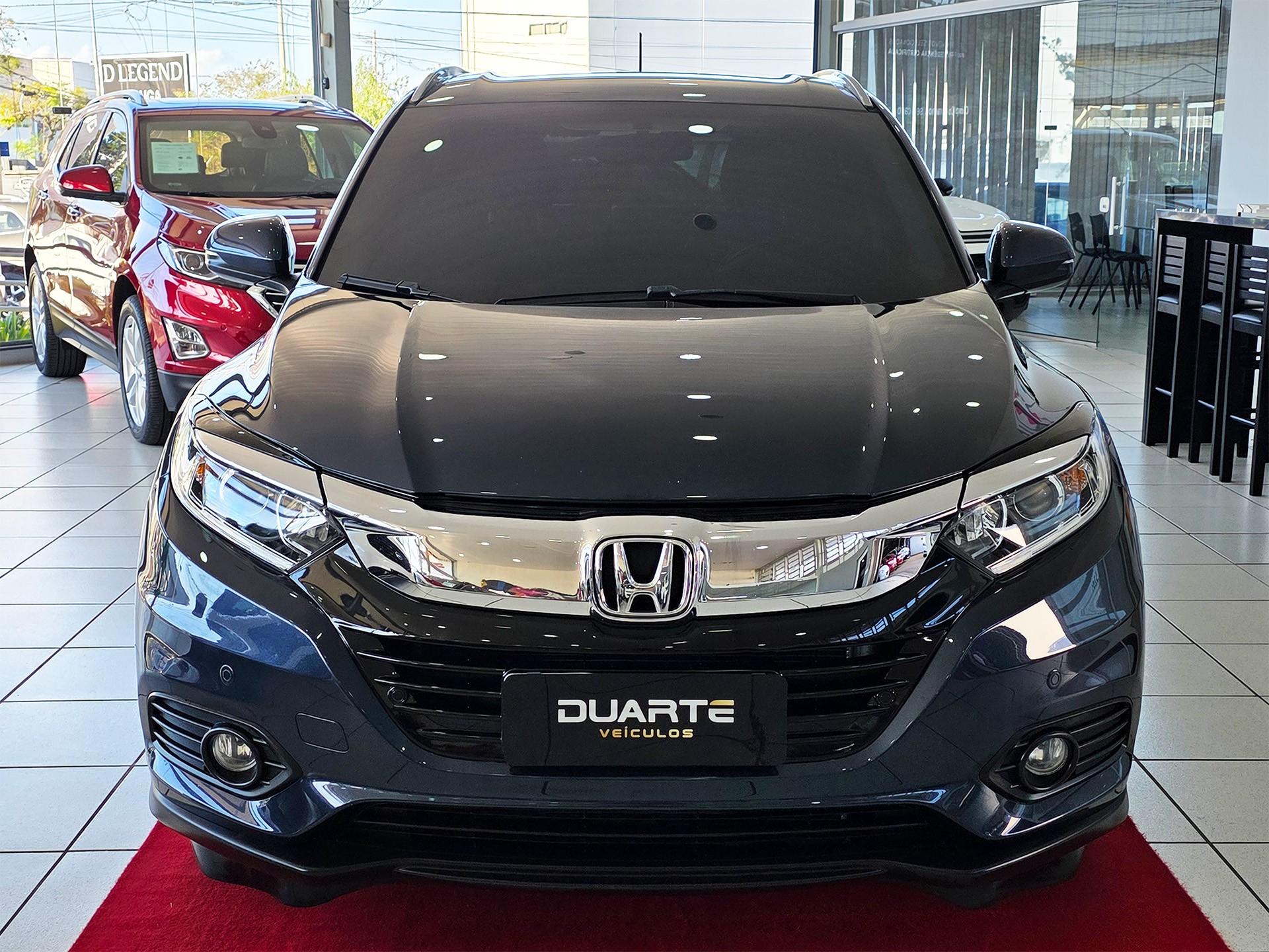 Foto número 459433 do veiculo