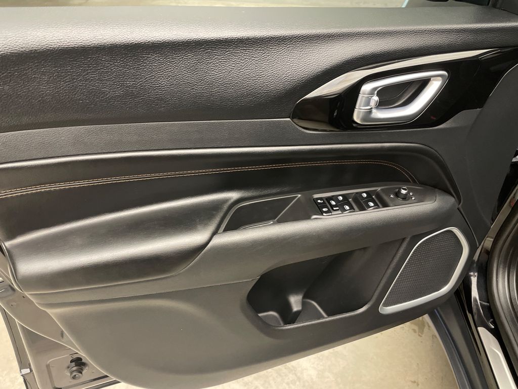 Foto número 456732 do veiculo