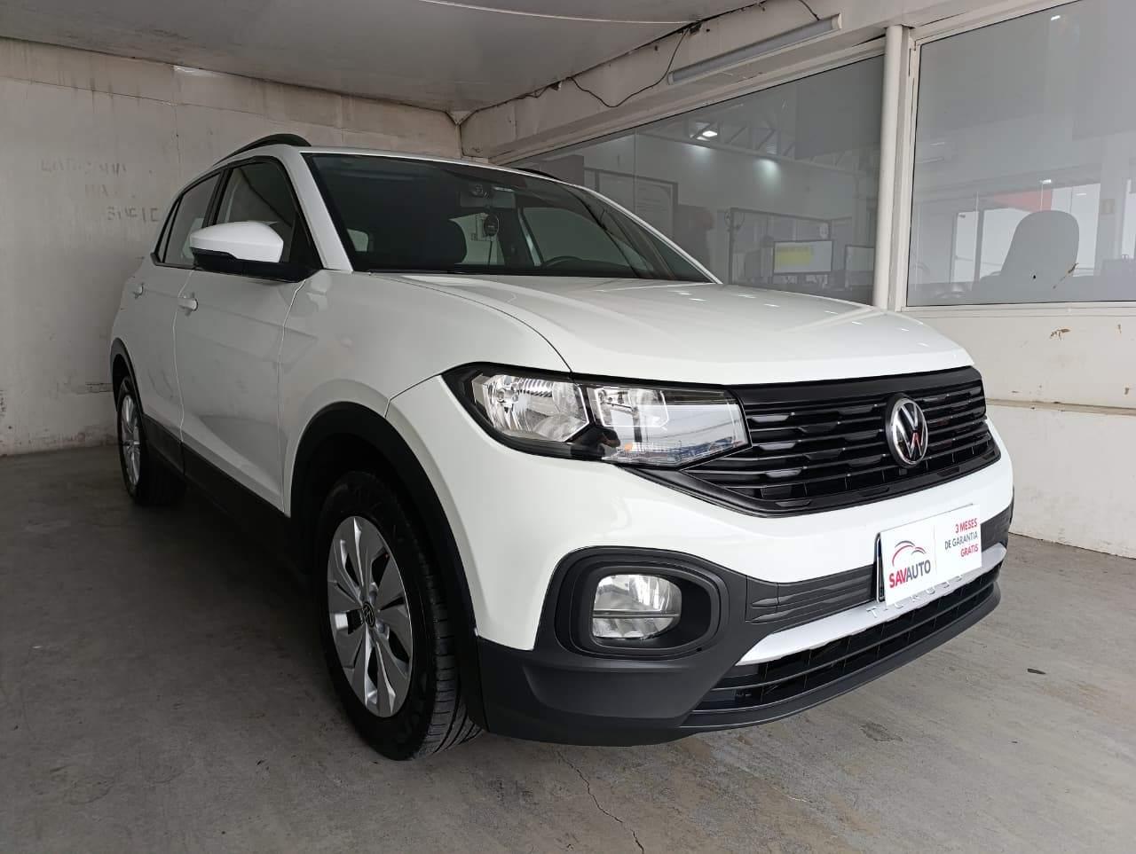 Foto número 456890 do veiculo