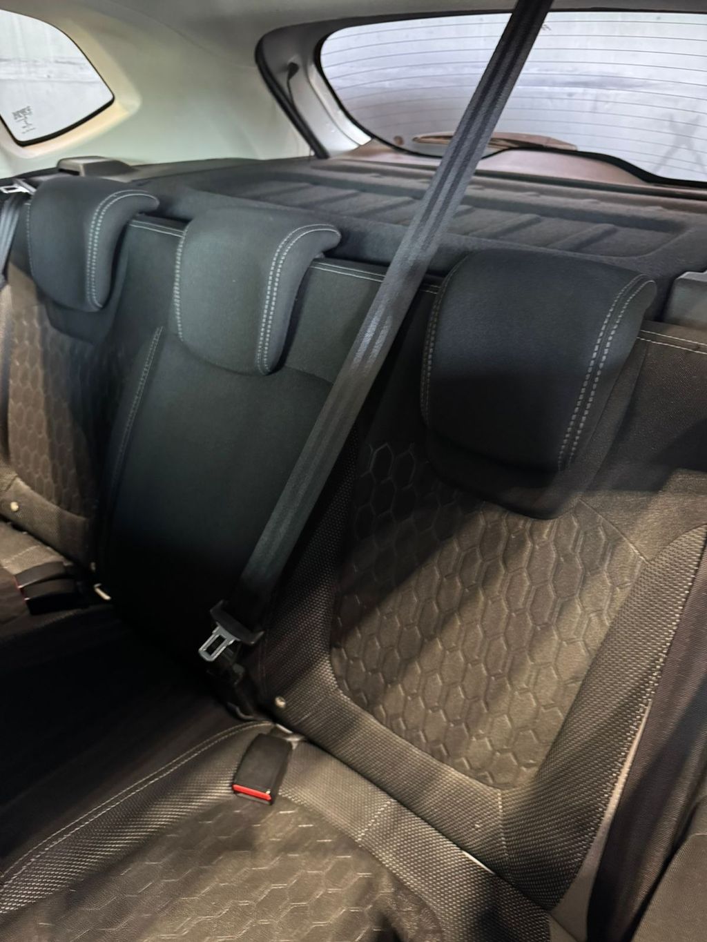 Foto número 460533 do veiculo