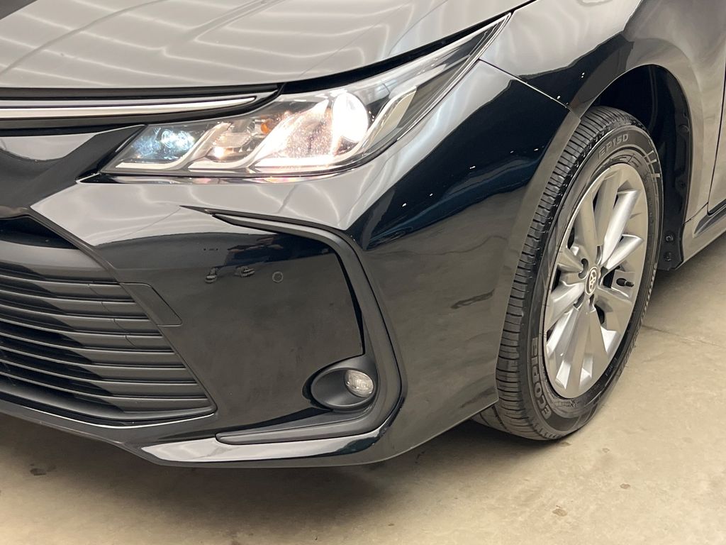 Foto número 465926 do veiculo