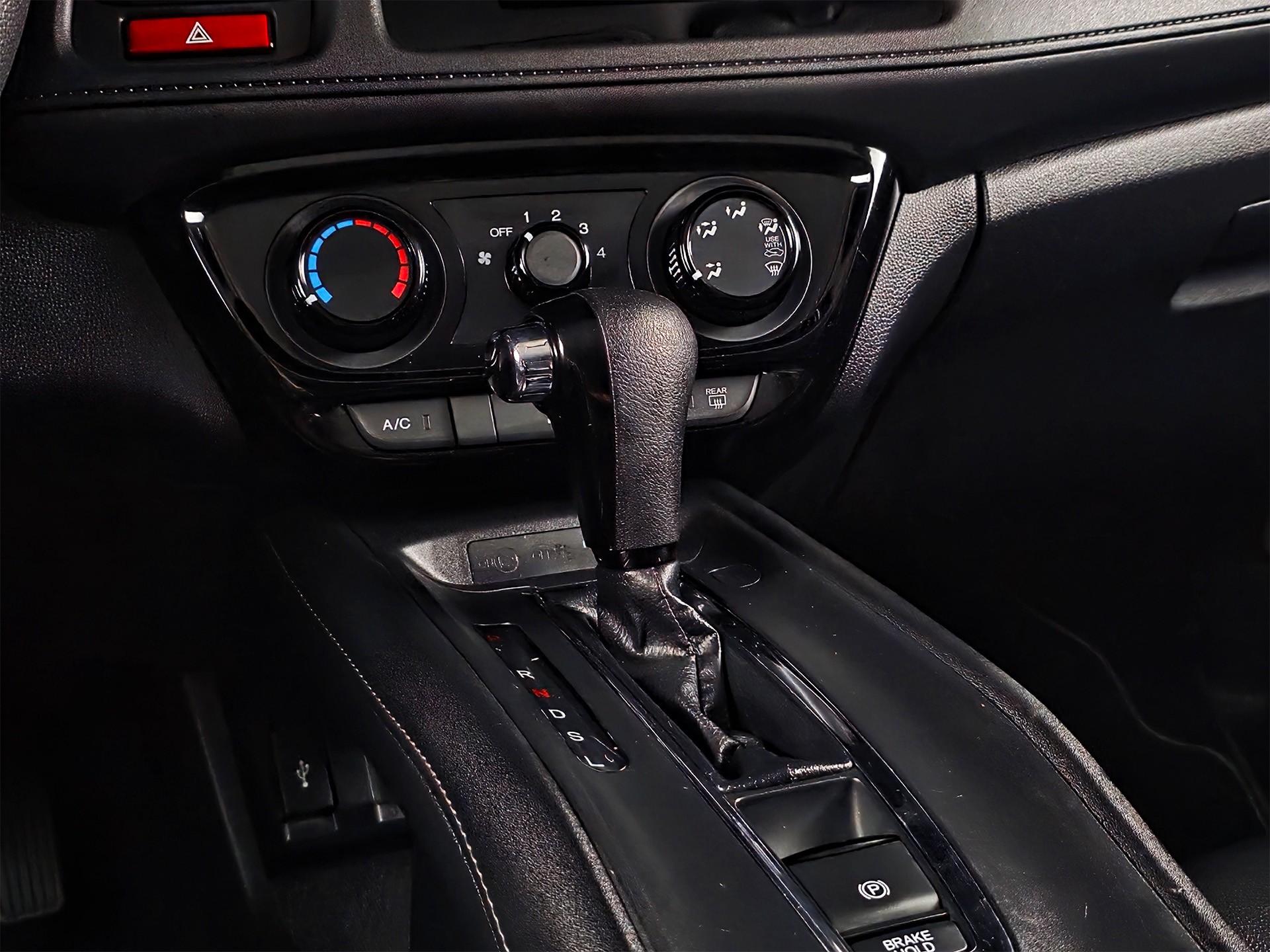 Foto número 462439 do veiculo