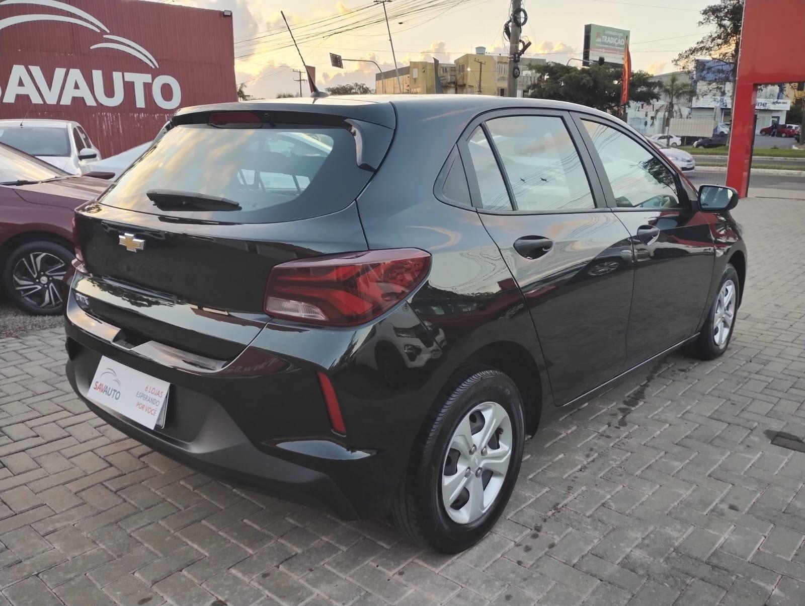 Foto número 466066 do veiculo