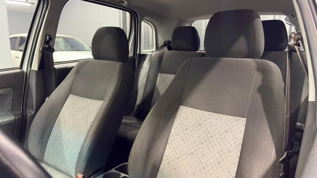 Foto número 463677 do veiculo