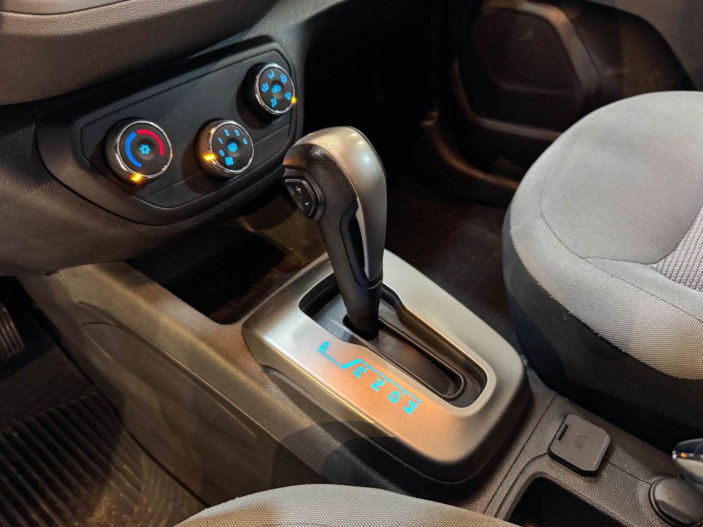 Foto número 459385 do veiculo