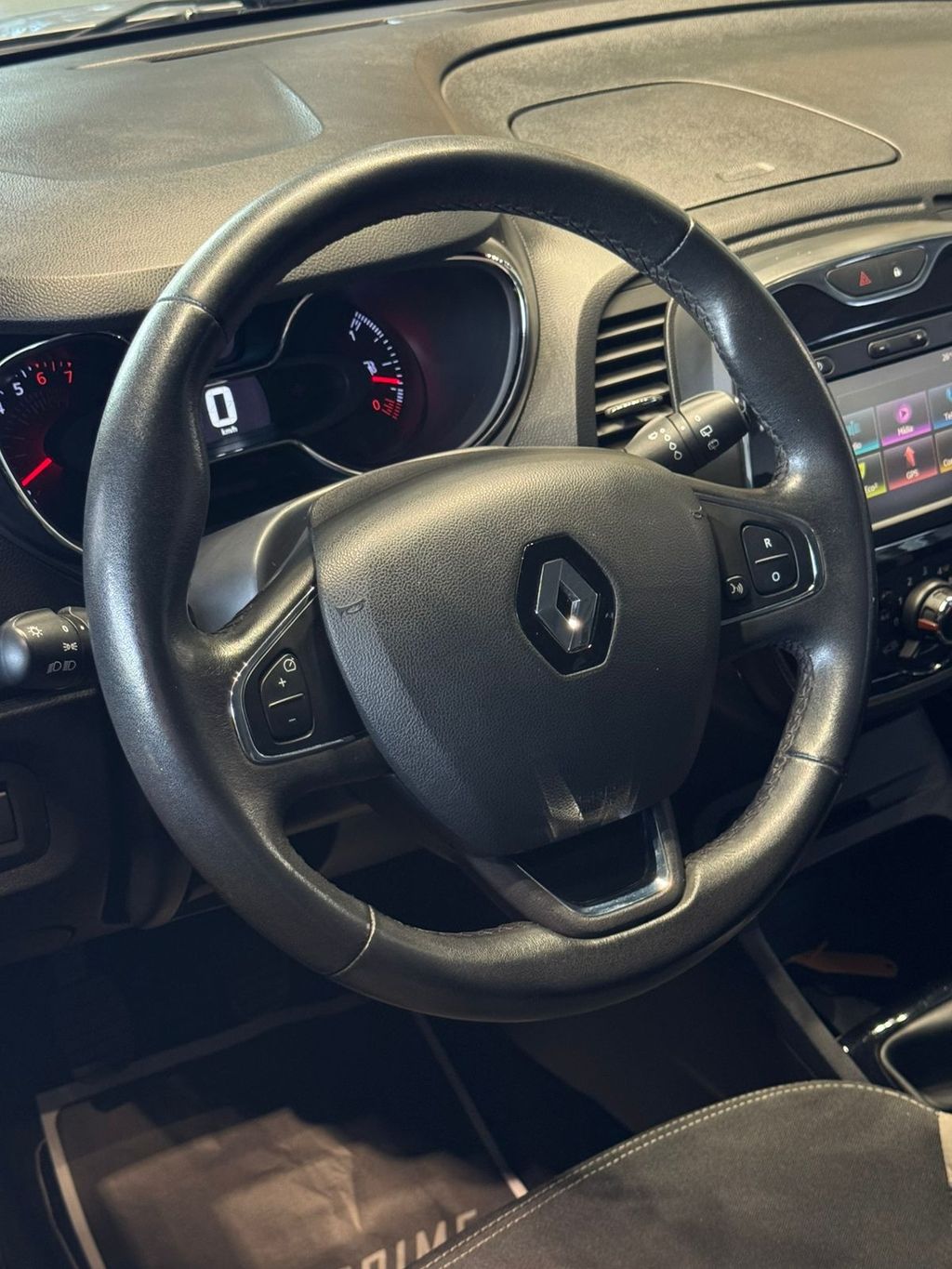 Foto número 460529 do veiculo