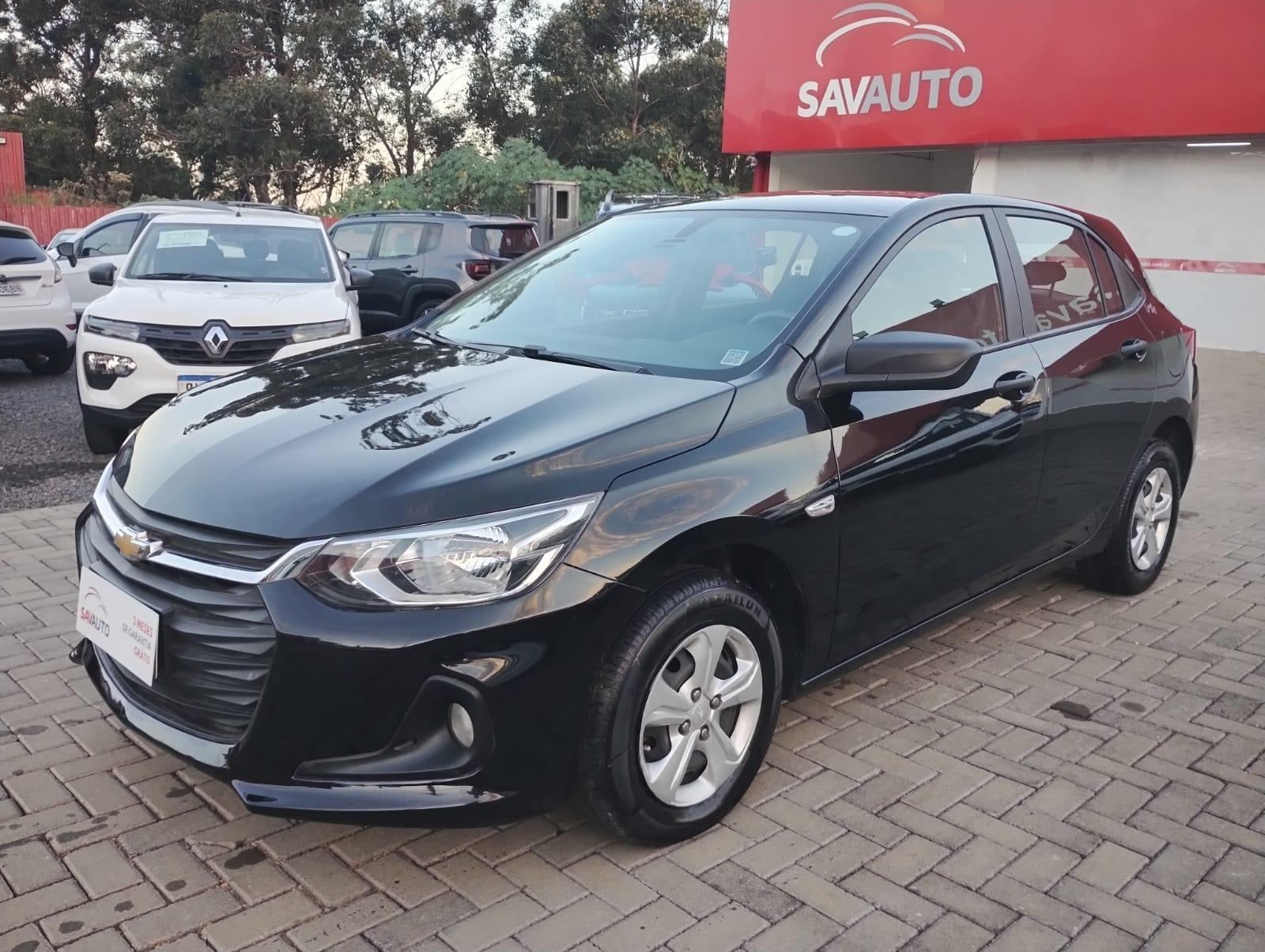 Foto número 466060 do veiculo