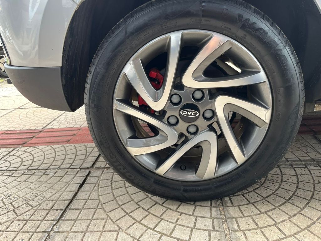 Foto número 455710 do veiculo