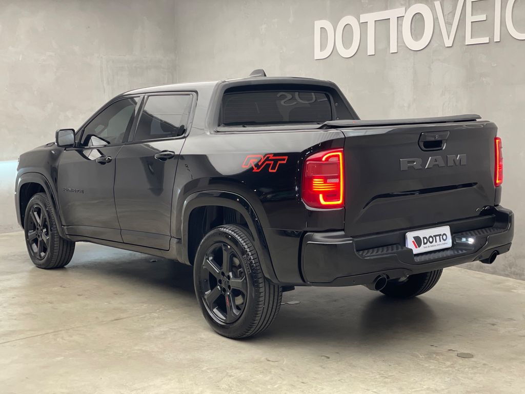 Foto número 460600 do veiculo