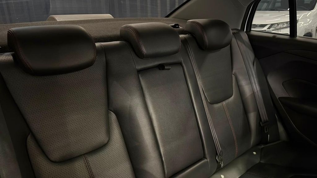 Foto número 454672 do veiculo