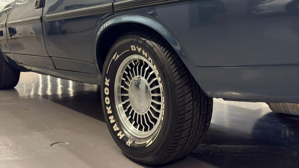 Foto número 463957 do veiculo