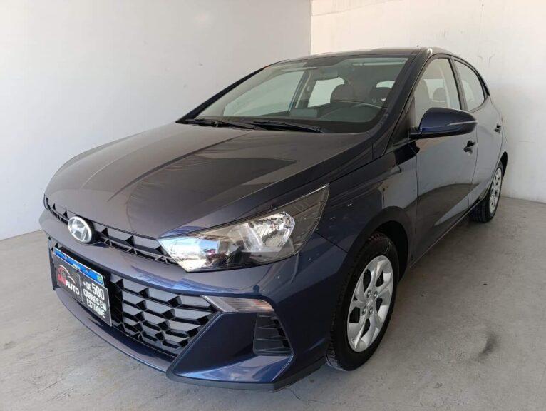 Imagem de destaque do veículo