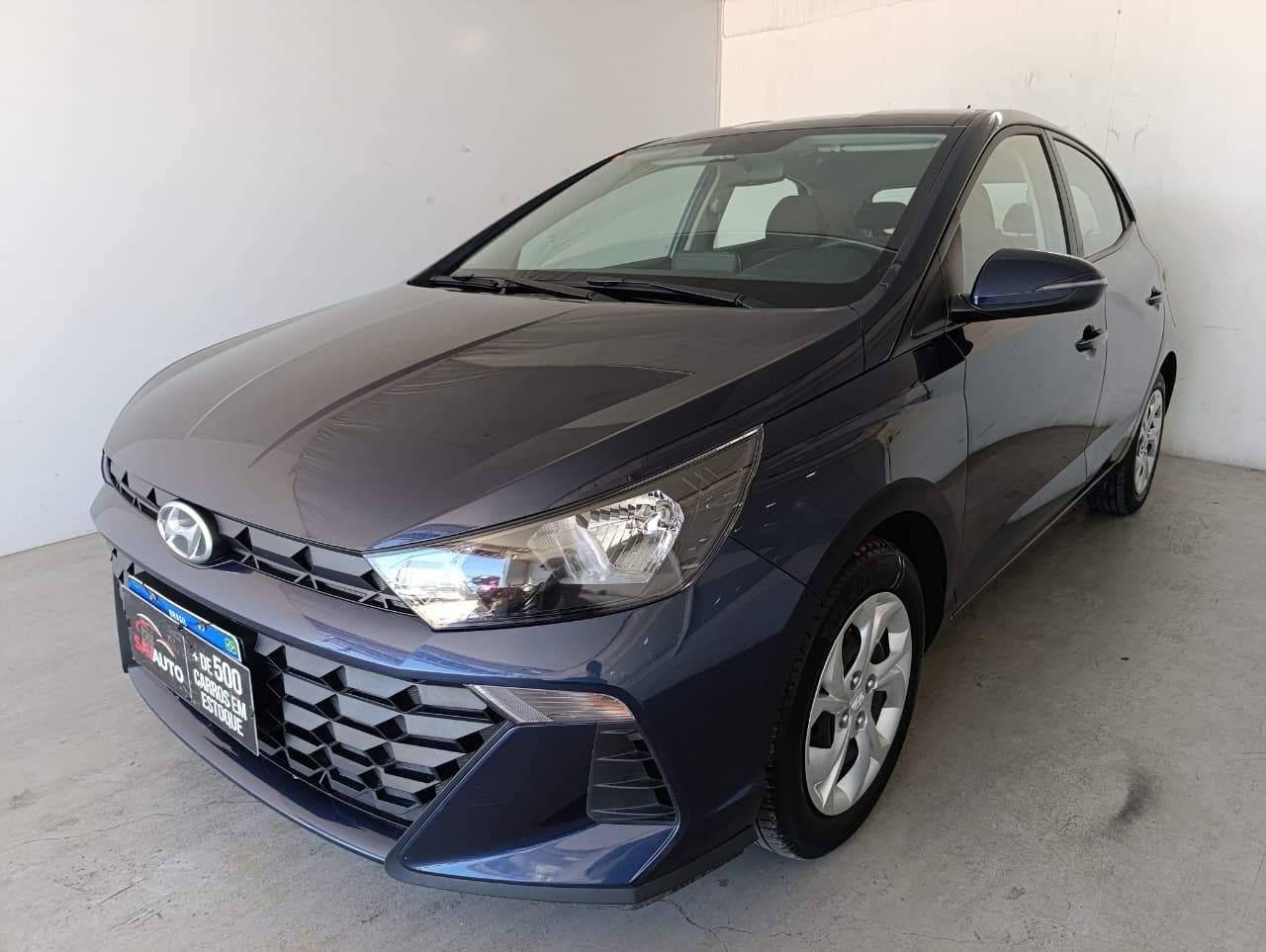 Foto número 457393 do veiculo