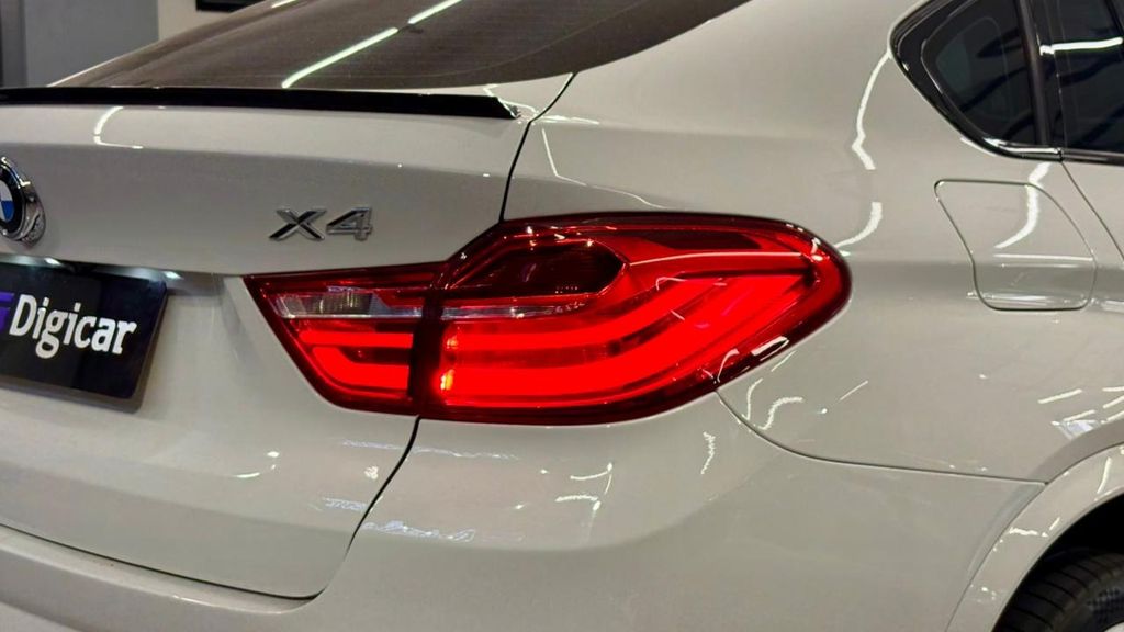 Foto número 459846 do veiculo